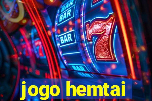 jogo hemtai